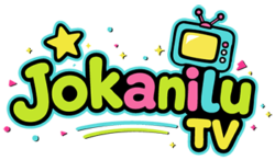 Jokanilu | Diversión con propósito, juega, aprende y sonrie